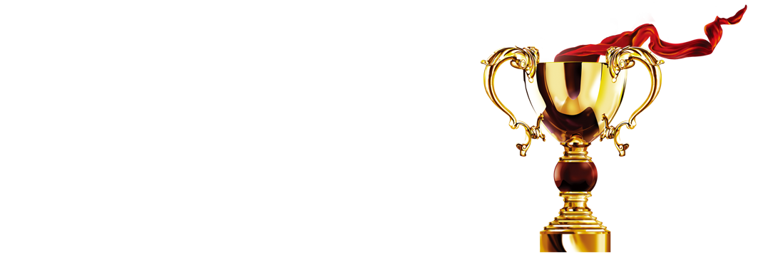 以德敬业,方得亿心